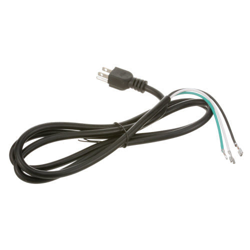 ALLPOINTS 61892 POWER & EXTENSION CORDS