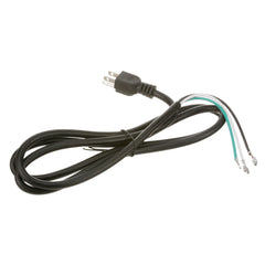 ALLPOINTS 61892 POWER & EXTENSION CORDS