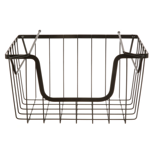 ALLPOINTS 66378 DUCT MISCELLANEOUS