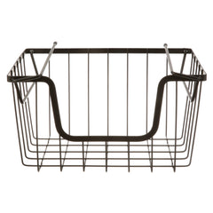 ALLPOINTS 66378 DUCT MISCELLANEOUS