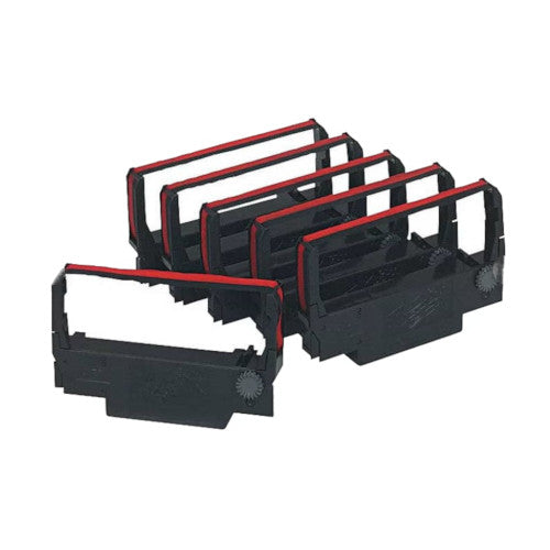 ALLPOINTS 67331 AIR CLEANER REPLACEMENT PARTS