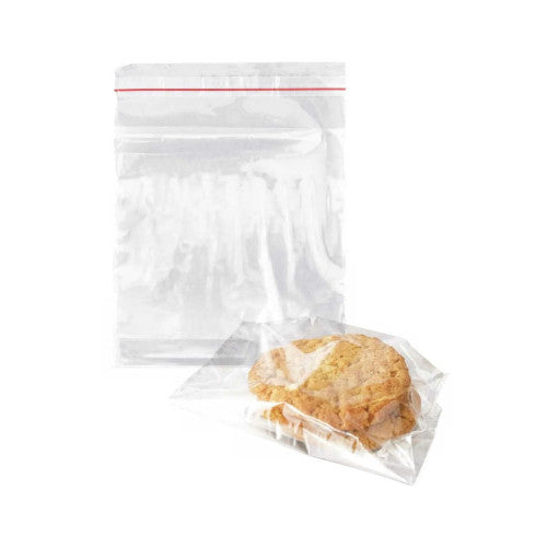 ALLPOINTS 79420 FOOD STORAGE LABELS