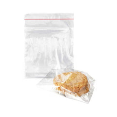 ALLPOINTS 79420 FOOD STORAGE LABELS