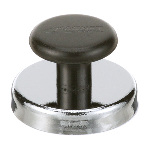 ALLPOINTS 78859 AIR CLEANER REPLACEMENT PARTS