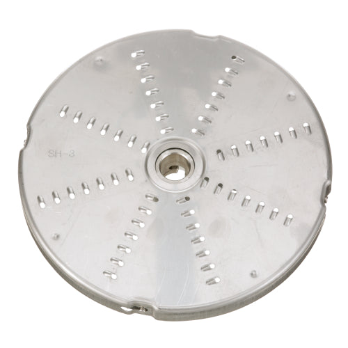 ALLPOINTS 78177 AIR CLEANER REPLACEMENT PARTS