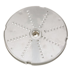 ALLPOINTS 78177 AIR CLEANER REPLACEMENT PARTS