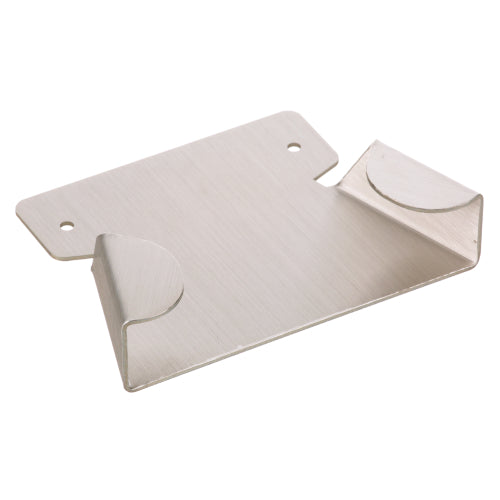 ALLPOINTS 81865 COMPRESSORS