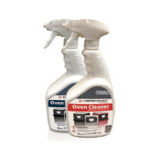 ALLPOINTS 8136180 AIR CLEANER REPLACEMENT PARTS