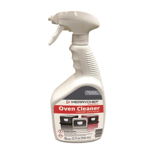 ALLPOINTS 8136181 HUMIDIFIER NOZZLES