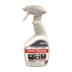 ALLPOINTS 8136181 HUMIDIFIER NOZZLES