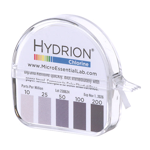 ALLPOINTS 81406 CHLORINE FEEDER ASSEMBLIES & PARTS