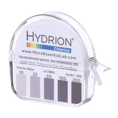 ALLPOINTS 81406 CHLORINE FEEDER ASSEMBLIES & PARTS