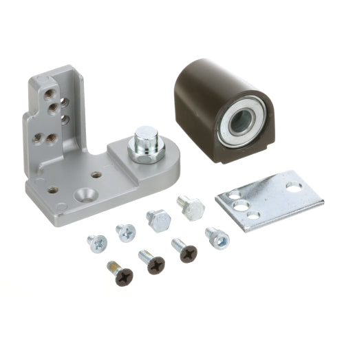 ALLPOINTS 8408678 AIR CLEANER REPLACEMENT PARTS