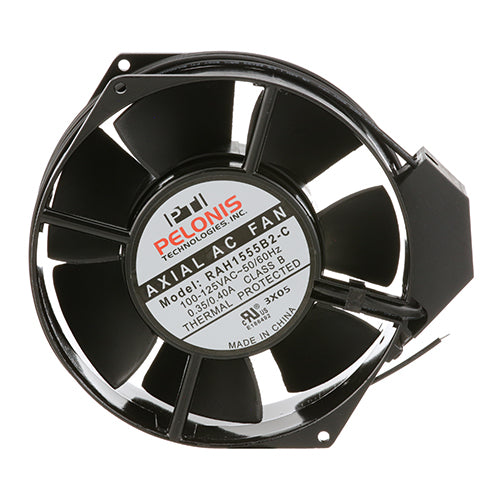 ALLPOINTS 952871 INLINE DUCT FANS