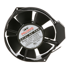 ALLPOINTS 952871 INLINE DUCT FANS