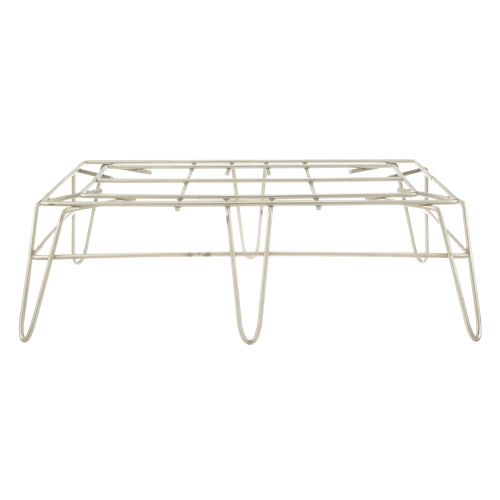 ALLPOINTS 86292 WALL BRACKETS & PARTS