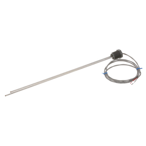 ALLPOINTS 8502170 O-RINGS & GASKETS