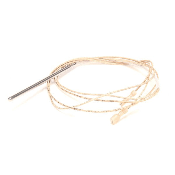 ALLPOINTS BLO057562 TEMPERATURE SENSORS