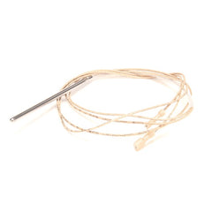 ALLPOINTS BLO057562 TEMPERATURE SENSORS