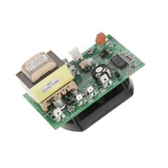 ALLPOINTS BLO057372 TEMPERATURE CONTROLS