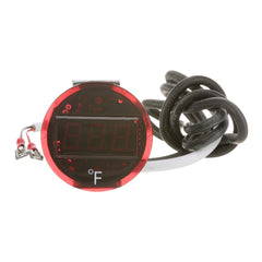 ALLPOINTS F10696-1 THERMOMETERS