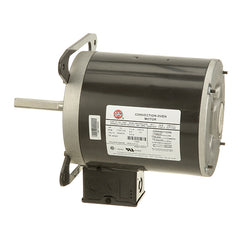 ALLPOINTS F11923 BLOWER MOTORS