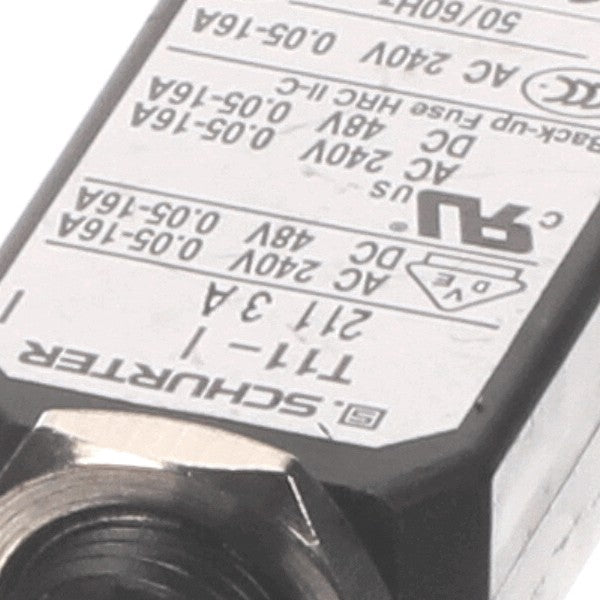 ALLPOINTS F14698 CIRCUIT BREAKERS