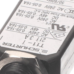 ALLPOINTS F14698 CIRCUIT BREAKERS
