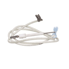 ALLPOINTS F14069 AIR SENSORS