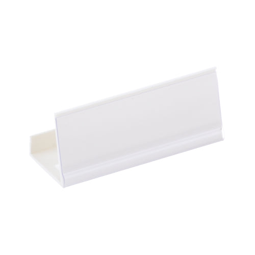 ALLPOINTS CAMCSID3 TOOL STORAGE