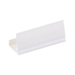 ALLPOINTS CAMCSID3 TOOL STORAGE