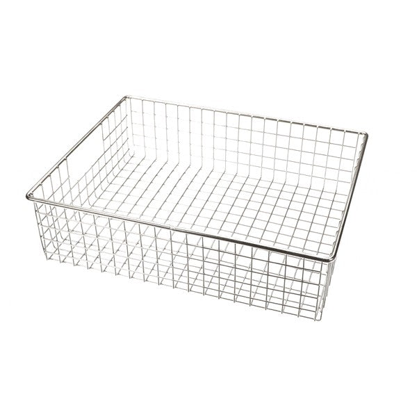 ALLPOINTS F30916 GAS VALVES