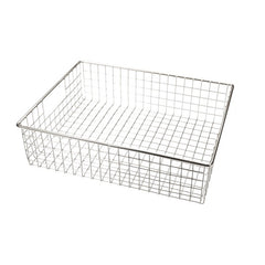 ALLPOINTS F30916 GAS VALVES