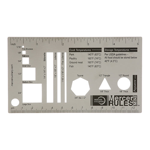 ALLPOINTS MECM33243 AIR CLEANER REPLACEMENT PARTS