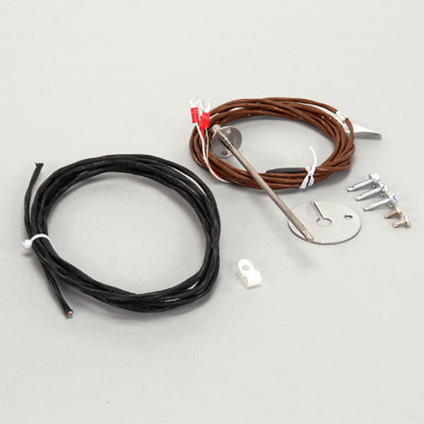 ALLPOINTS MID33984 THERMOCOUPLES