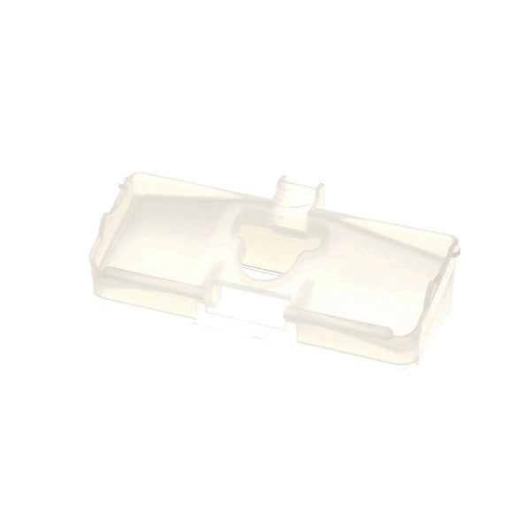 ALLPOINTS GRI99163 DUCT MISCELLANEOUS