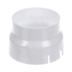 ALLPOINTS ROB101884 BAFFLE