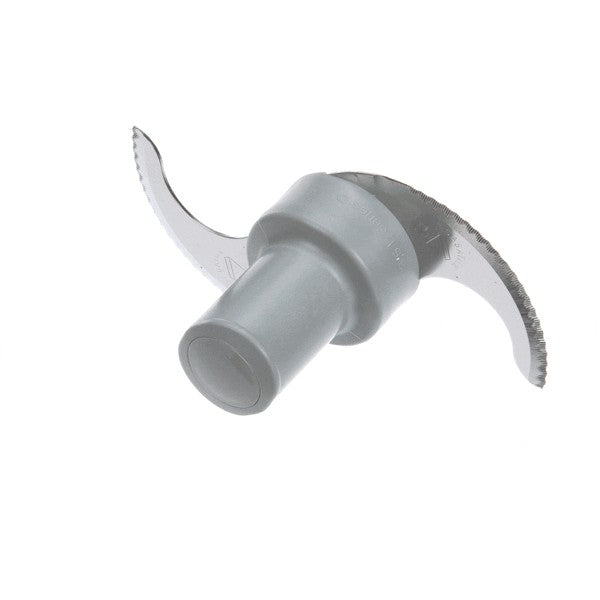 ALLPOINTS ROB27287 BLADES