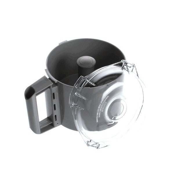 ALLPOINTS ROB27260 CONDIMENT CUPS & BOWLS