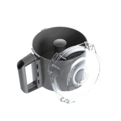 ALLPOINTS ROB27260 CONDIMENT CUPS & BOWLS