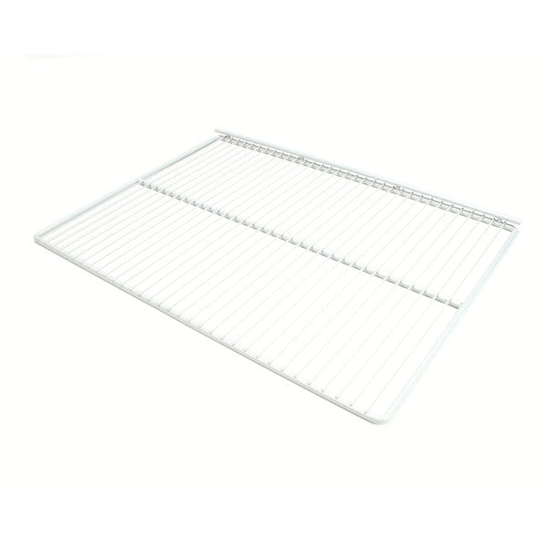 ALLPOINTS RANHDSHL066 WALL BRACKETS & PARTS