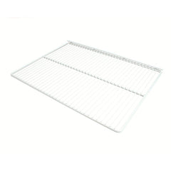 ALLPOINTS RANHDSHL066 WALL BRACKETS & PARTS