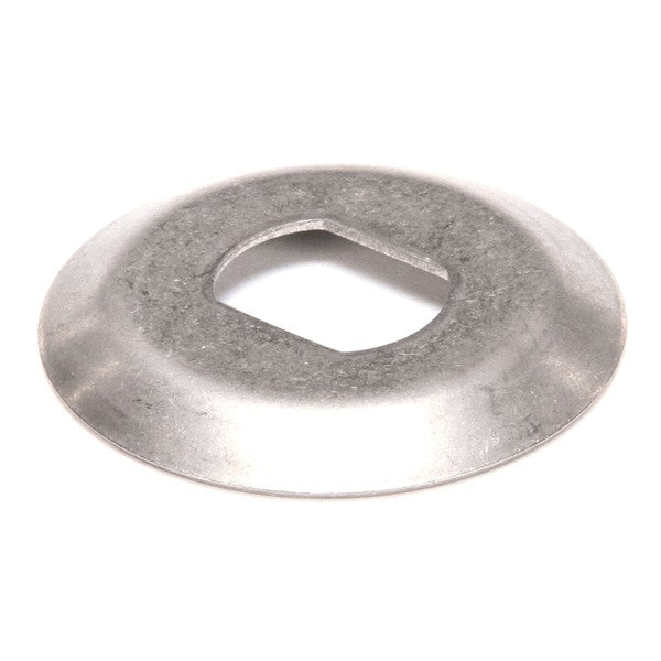 ALLPOINTS ROB101547 AIR CLEANER REPLACEMENT PARTS