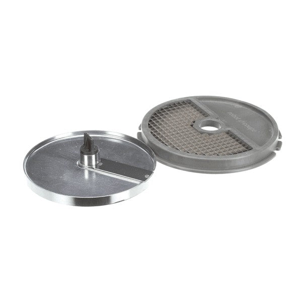 ALLPOINTS ROB27113 WALL BRACKETS & PARTS