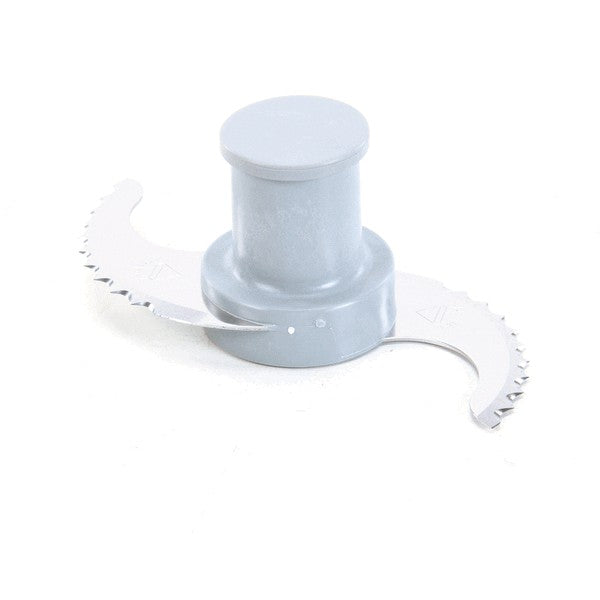 ALLPOINTS ROB27138 AIR CLEANER REPLACEMENT PARTS