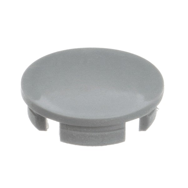 ALLPOINTS ROB104147 AIR CLEANER REPLACEMENT PARTS