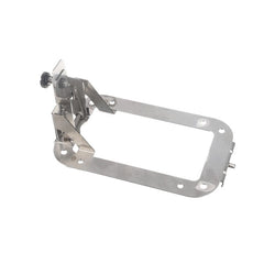 ALLPOINTS SVP85791 DUCT BRACKETS