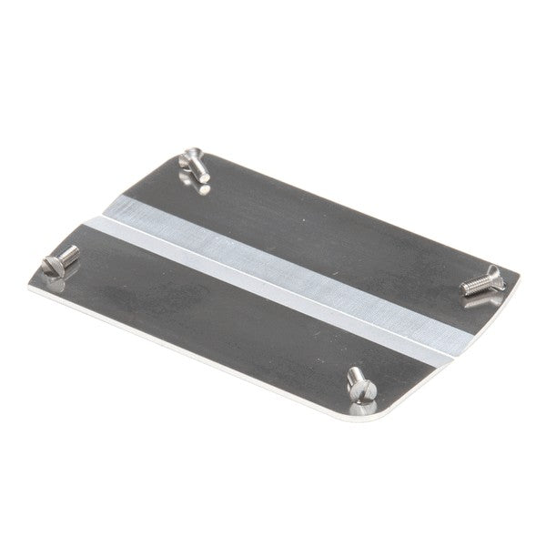 ALLPOINTS SAMSMMC2019072 BLADES