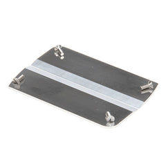 ALLPOINTS SAMSMMC2019072 BLADES