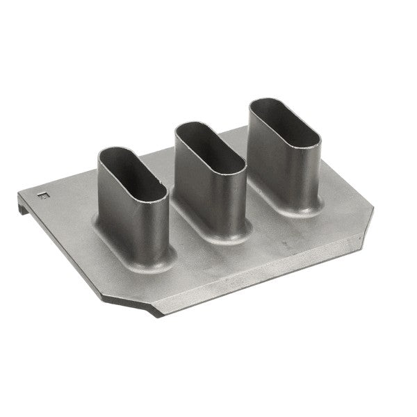 ALLPOINTS UFR022A168 AIR CLEANER REPLACEMENT PARTS